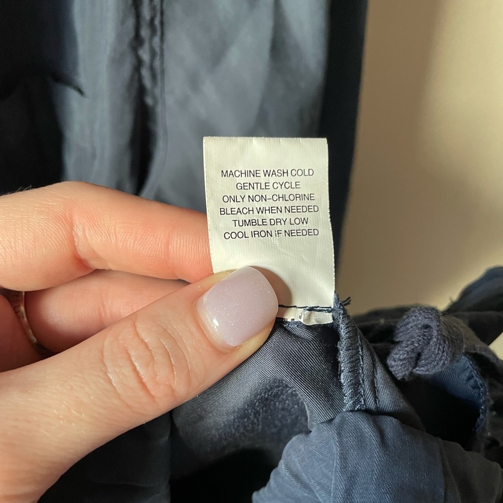 La Hearts Jacket - image 6